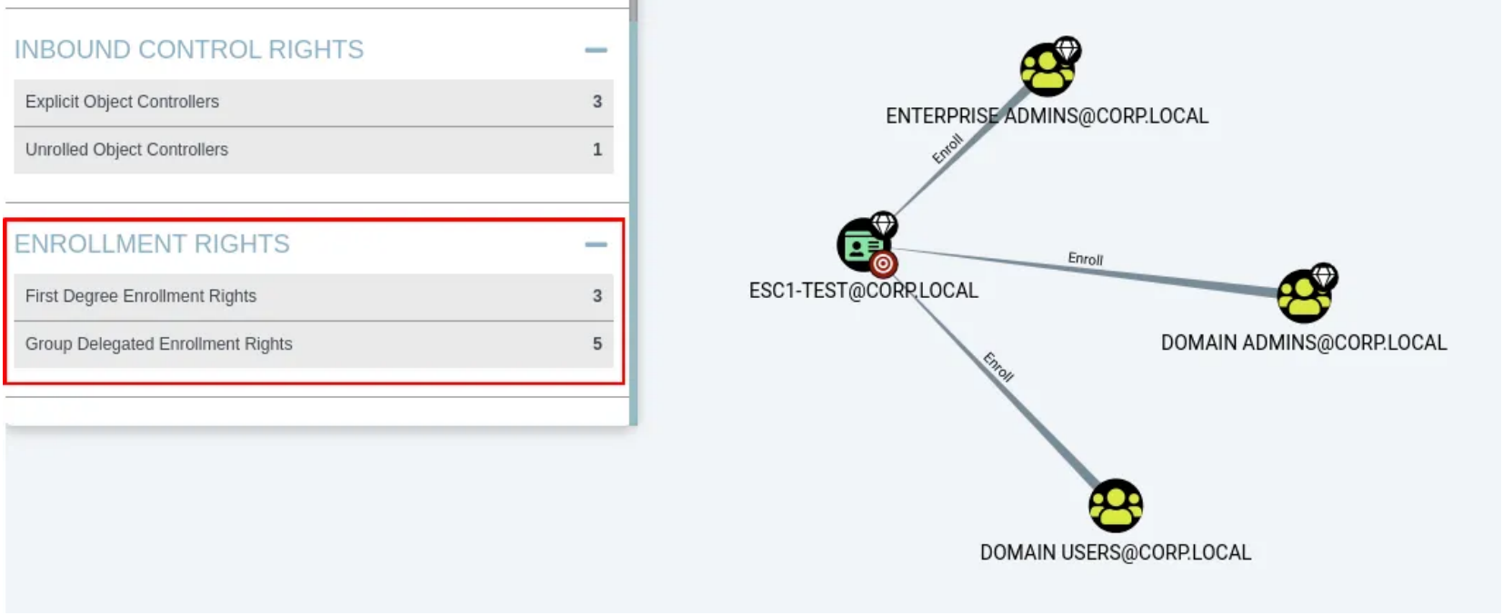 certipy_examples_3